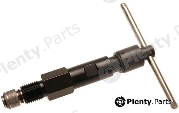 BGS 8310-1 — Spindle Screw, flaring tool
