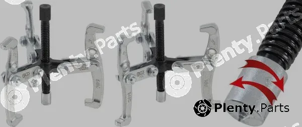 BGS 7724 — Internal/External Puller