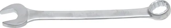BGS 30681 — Ring-/Open End Spanner