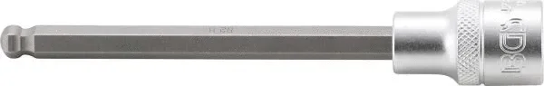 BGS 4258-8 — Screwdriver Bit