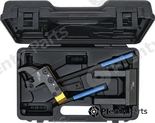 BGS 6036 — Mounting Tool, valve spring