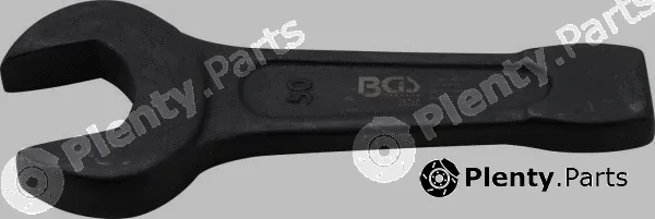 BGS 35250 — Impact Open-ended Wrench