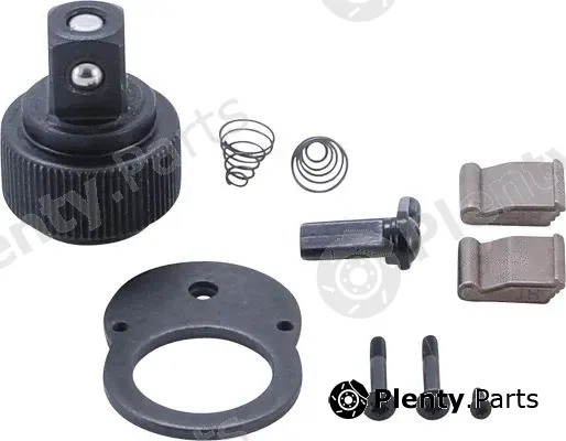 BGS 620-1 — Repair Set, reversible ratchet