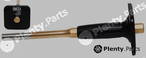 BGS 9084 — Pin Punch