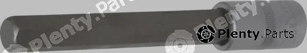 BGS 4274 — Screwdriver Bit