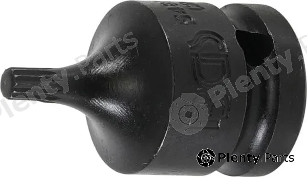 BGS 5487-M5 — Screwdriver Bit