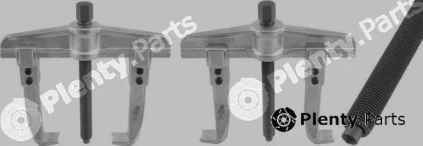 BGS 7783 — Internal/External Puller