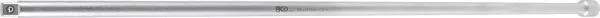 BGS 3132 — Extension, socket wrench