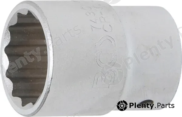 BGS 7430 — Socket Wrench Insert