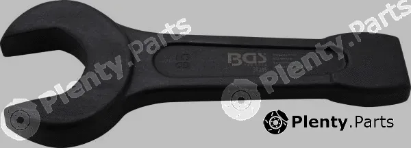 BGS 35285 — Impact Open-ended Wrench
