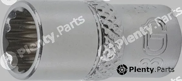 BGS 10778 — Socket Wrench Insert