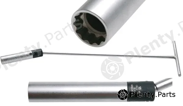BGS 146 — Spark Plug Spanner