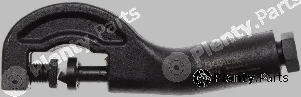 BGS 9024 — Nut Splitter