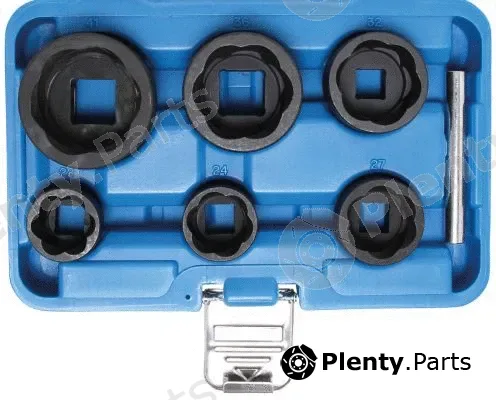 BGS 5268 — Socket Wrench Insert