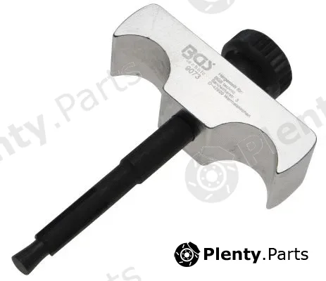 BGS 9073 — Mounting Tool, ignition coil
