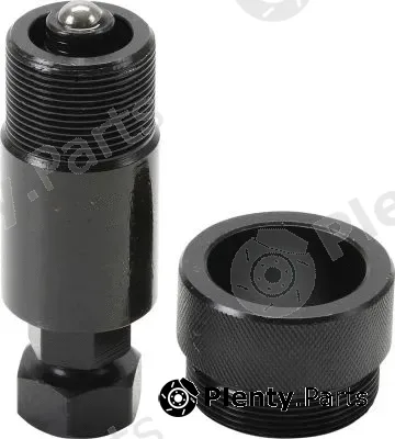 BGS 62050 — Retaining Pin, injector pump