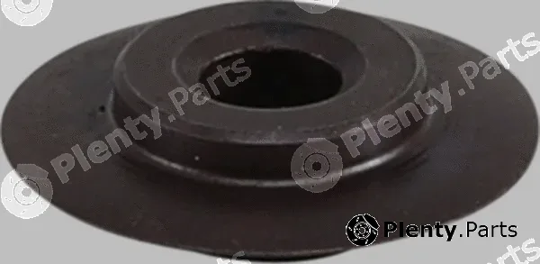 BGS 8341-1 — Cutting Wheel, pipe cutter