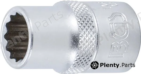 BGS 10822 — Socket Wrench Insert