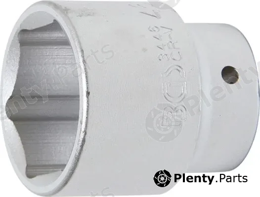 BGS 3446 — Socket Wrench Insert