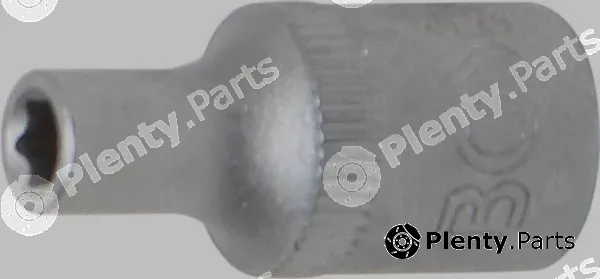 BGS 2473 — Socket Wrench Insert