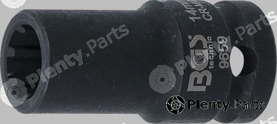 BGS 9659 — Socket Wrench Insert