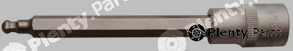 BGS 4258-7 — Screwdriver Bit