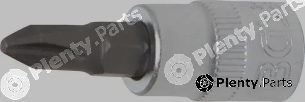 BGS 2488 — Screwdriver Bit