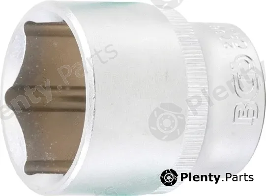 BGS 2786 — Socket Wrench Insert