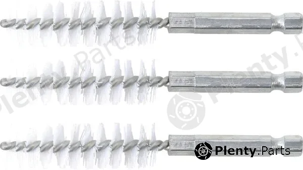 BGS 3078-15-N — Cleaning Brush