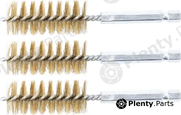 BGS 3078-19-M — Cleaning Brush
