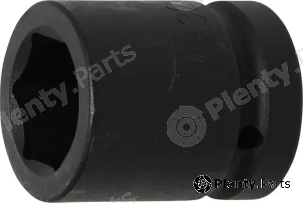 BGS 5832 — Power Socket