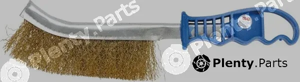 BGS 3173 — Wire Brush