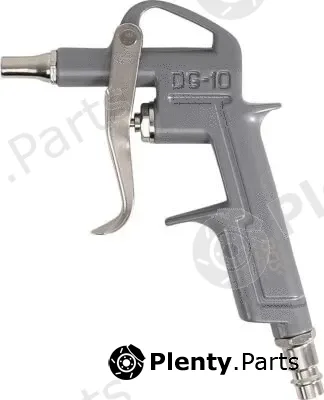 BGS 3212 — Suction/Blast Gun (compressed air)
