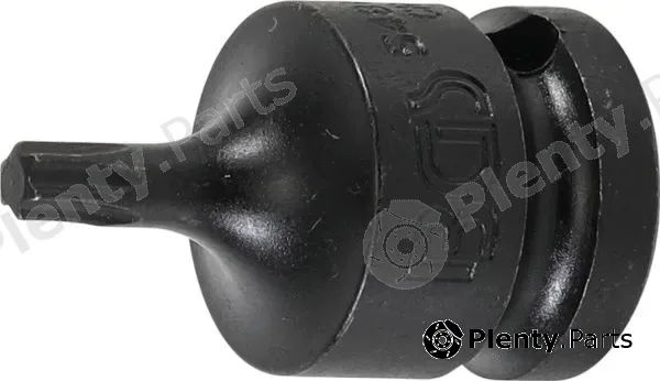 BGS 5486-T30 — Screwdriver Bit