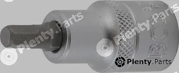 BGS 2733 — Screwdriver Bit