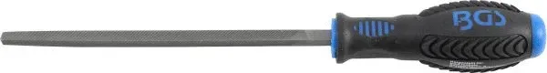 BGS 6590 — File