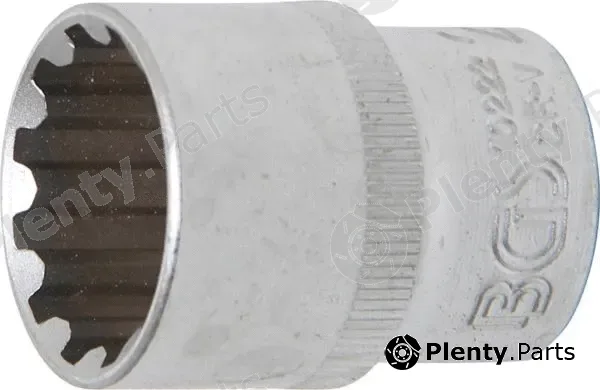 BGS 10222 — Socket Wrench Insert