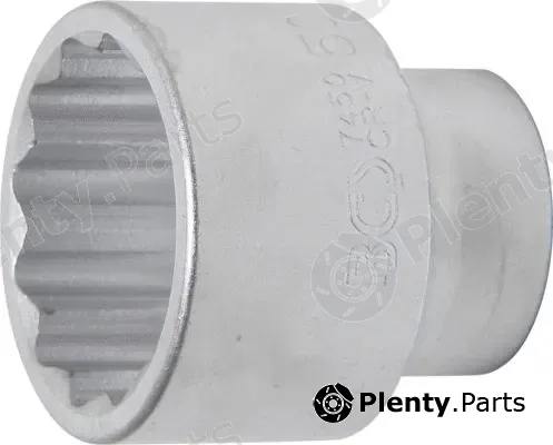 BGS 7450 — Socket Wrench Insert
