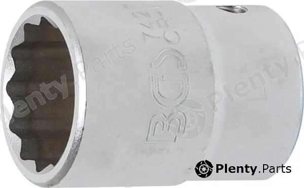 BGS 7427 — Socket Wrench Insert