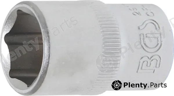 BGS 2917 — Socket Wrench Insert