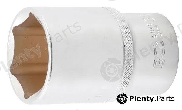 BGS 9846 — Socket Wrench Insert