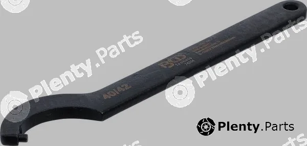 BGS 74214 — Hook Wrench