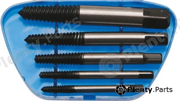 BGS 1895 — Screw Extractor