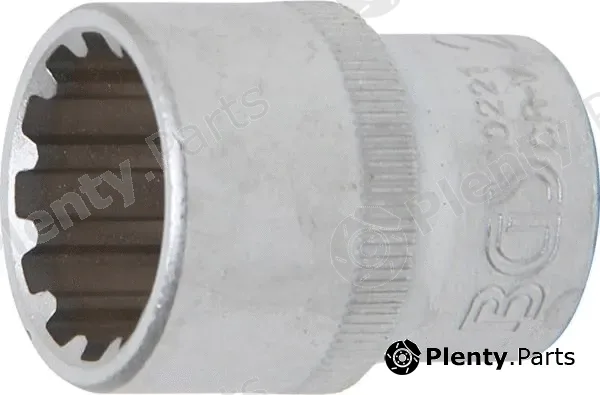 BGS 10221 — Socket Wrench Insert