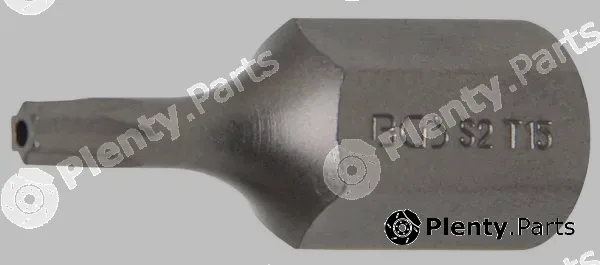 BGS 4615 — Screwdriver Bit