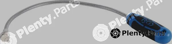 BGS 3159 — Magnetic Lift