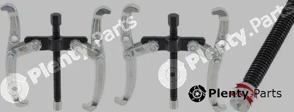 BGS 7716 — Internal/External Puller