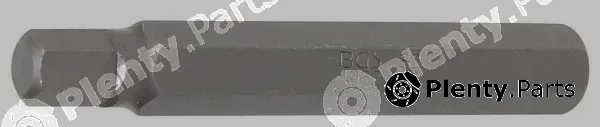 BGS 4963 — Screwdriver Bit