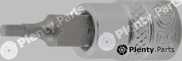 BGS 2740 — Screwdriver Bit