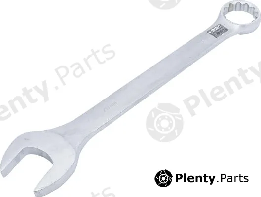 BGS 1185-70 — Ring-/Open End Spanner BGS Do it yourself